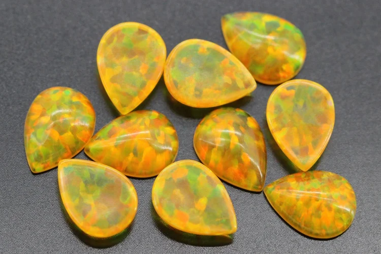 梨形_FI09_11_IMG_7082