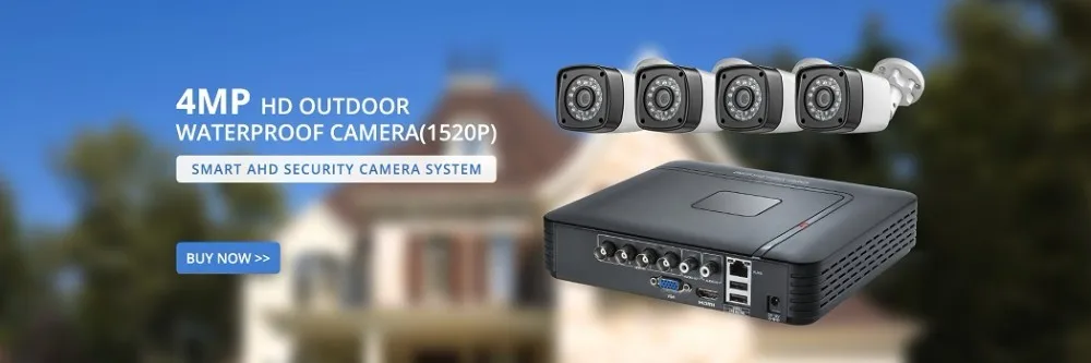 HTB1GMqhUxnaK1RjSZFtq6zC2VXaA