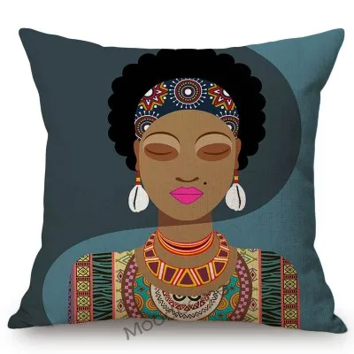 conew_n392 (2) 副本