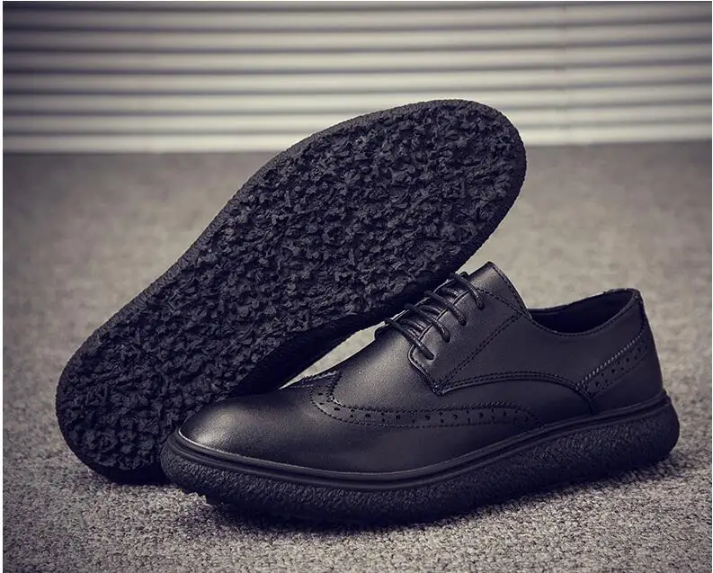 QQ截图20190827102304