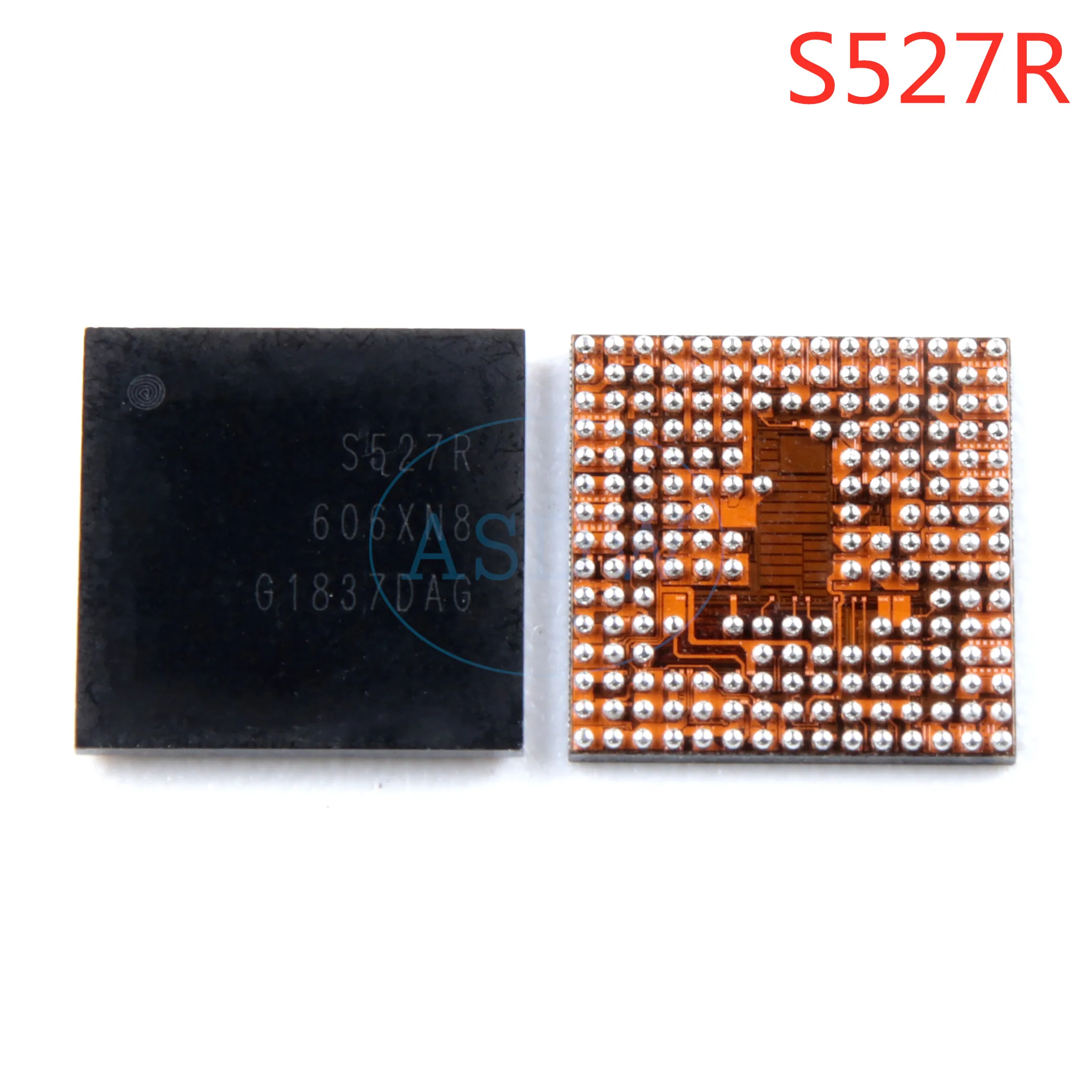 

S527R для Samsung A7 2018 источник питания IC чип PM