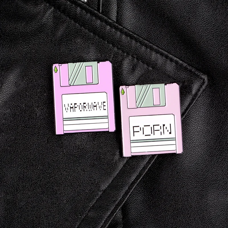 12332870116_1864992980