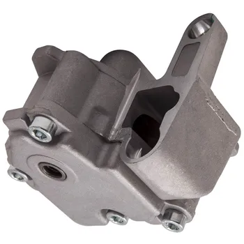 

Oil Pump for SKODA SUPERB 2.0 TDI 03G115105C Engine BMP BSS CBBB CFGB Brand New