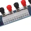 Computer Cables & Connectors