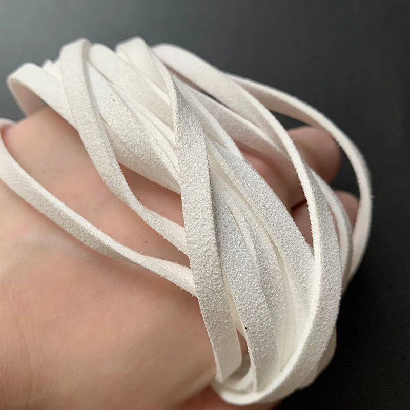 TIM图片20190719213843