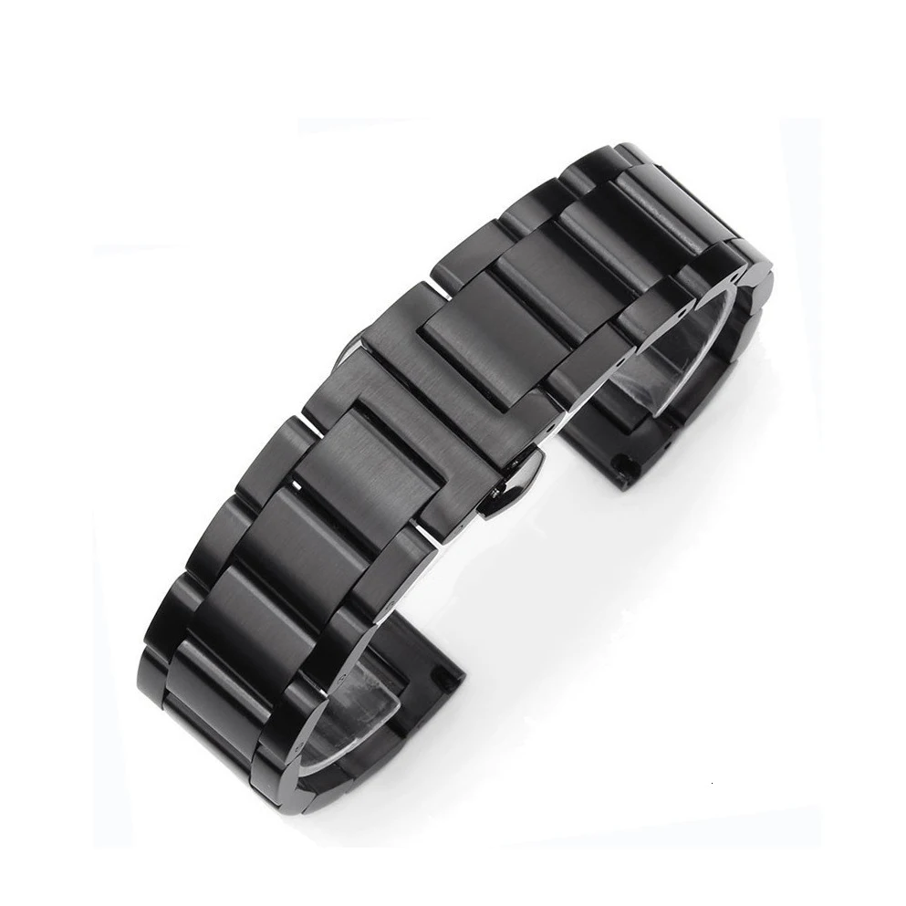 Браслет Для Часов Miltat 20мм Купить