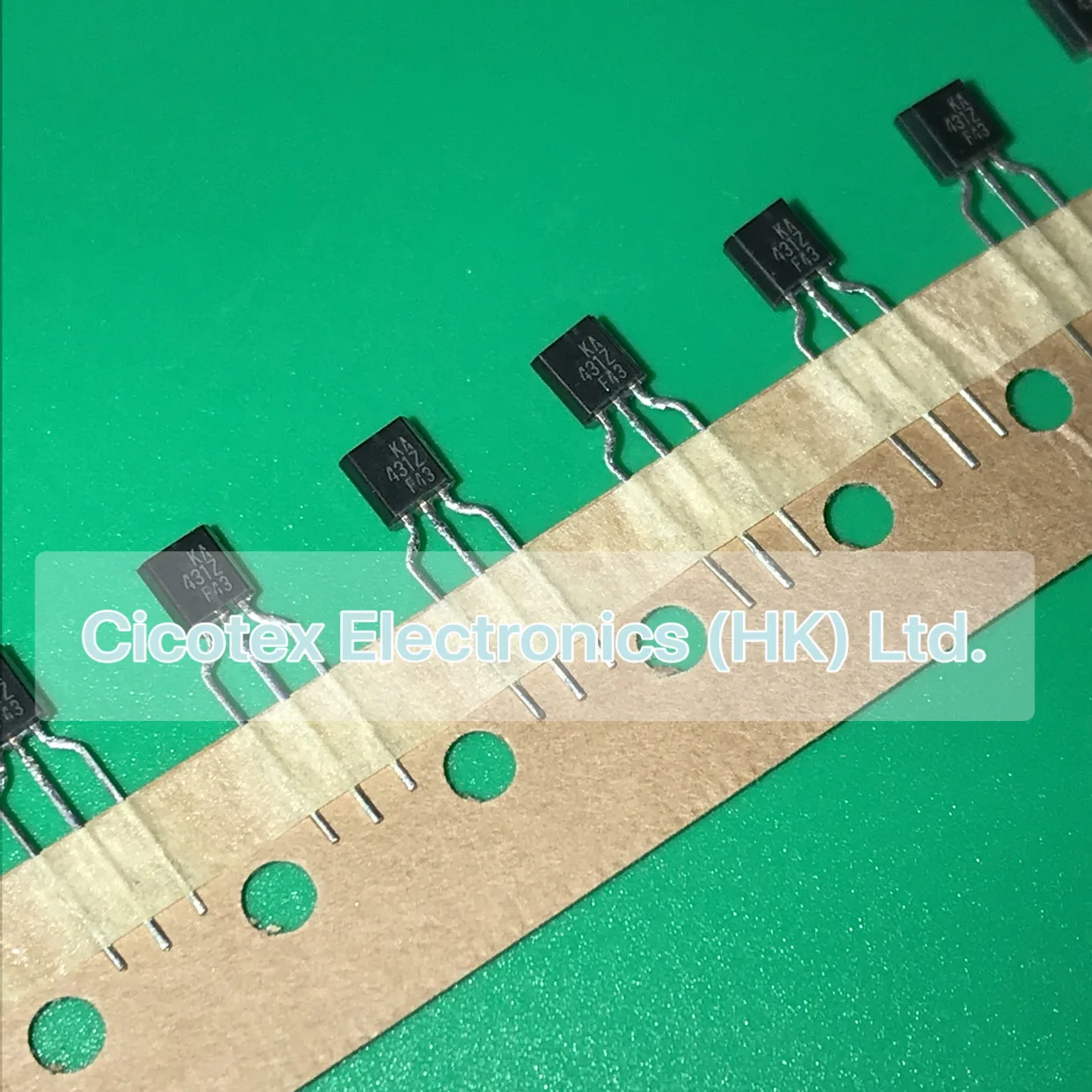 3 шт./лот DS1847B 050 + T & R 1847 BGA16 IC рез TEMP CNTRL 50/10 K 16 BGA|Драйвер двигателя| |
