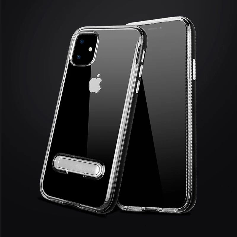 iphone-11大黄蜂详情页_01