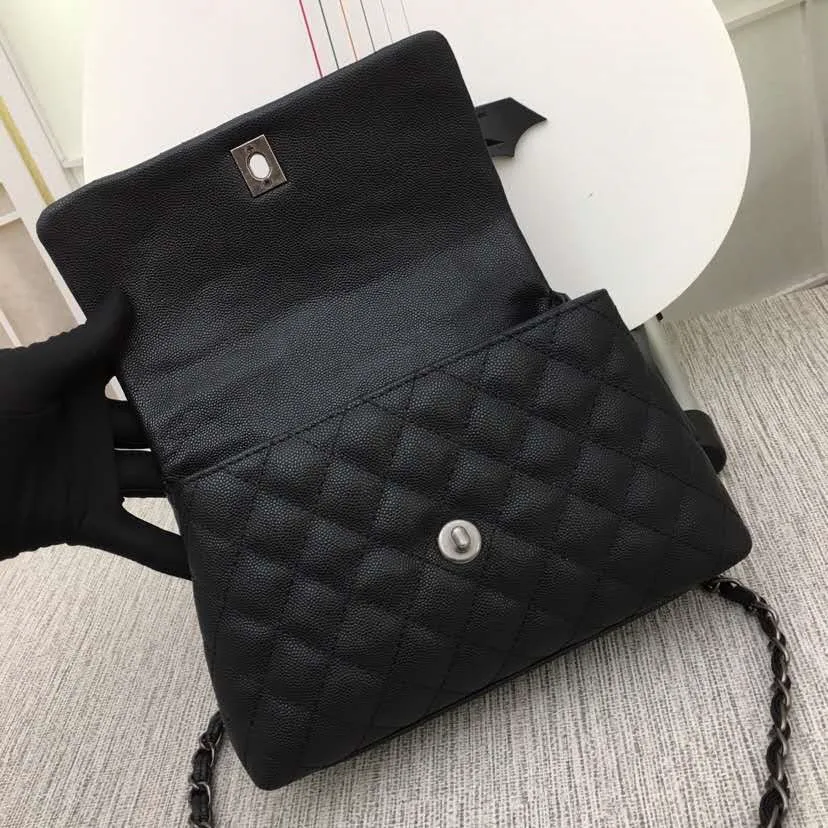 

High-end personal custom bags