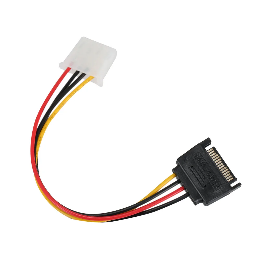 60 см PCI-Express PCI-E 1X к 16X адаптер для переходных карт PCIE удлинитель + кабель USB 3 0 SATA 4Pin