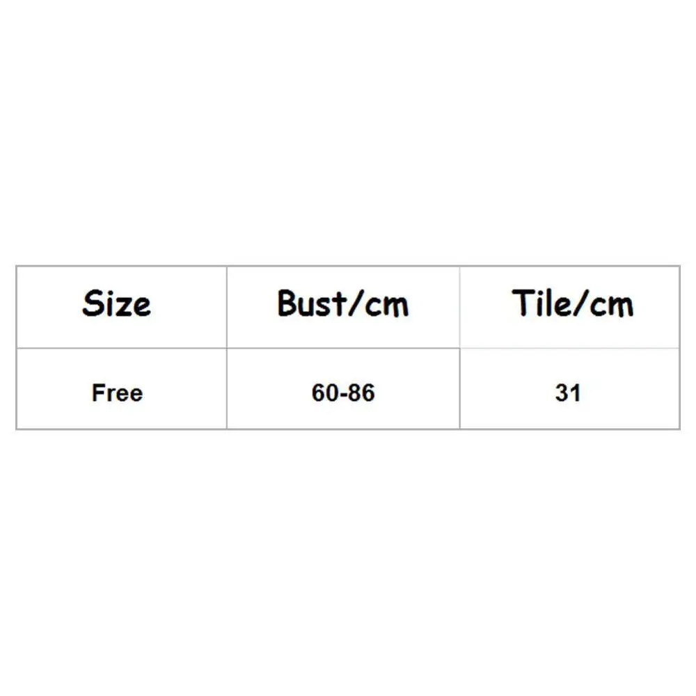 Women Yoga Fitness Sports Bra Workout Tank Top Sexy Sports Bra Solid Back Yoga Tank Shirt Running Workout Fast Dry Vest Women Yoga Fitness Sports Bra Workout Tank Top Sexy Sports Bra Solid Back Yoga Tank Shirt Running Workout Fast Dry Vest