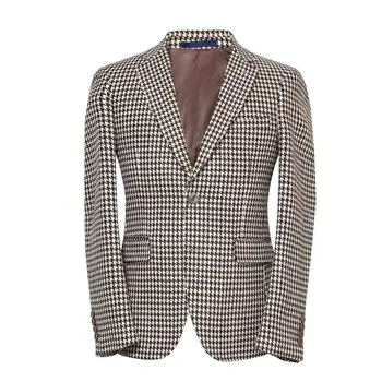 

blazers for men spring jacket mens yellow suit mens jeans suits men 2020