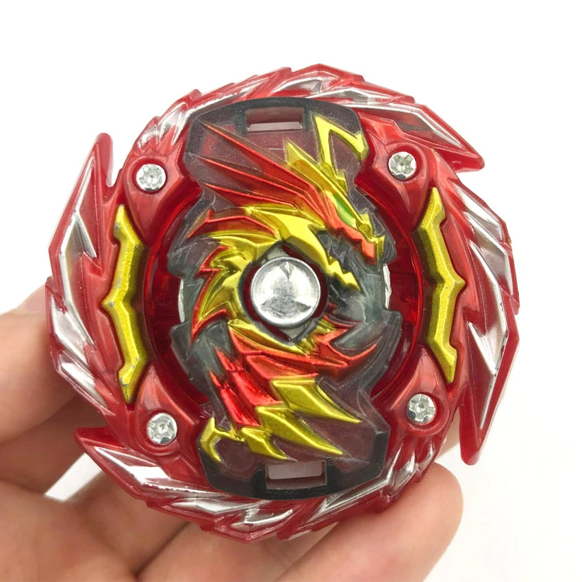 toupiebeyblade