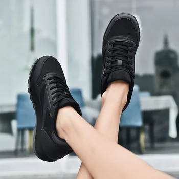 

de sneakers informales Sneaker Mens shoes Sneakers Shoes shoe black Men white sapatos men causal zapatos sapato mens para 2020