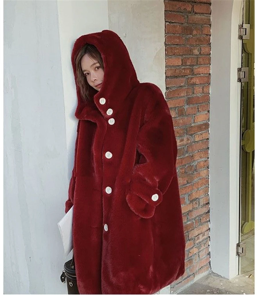 841b122c-6ee8-4d76-84c9-d6e5463b49d7