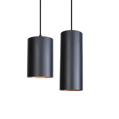 

nordic deco maison lampen industrieel crystal bedroom living room luminaire deco maison