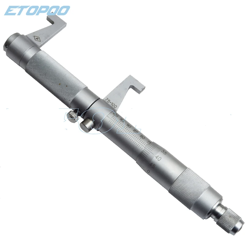 75-100内径千分尺22