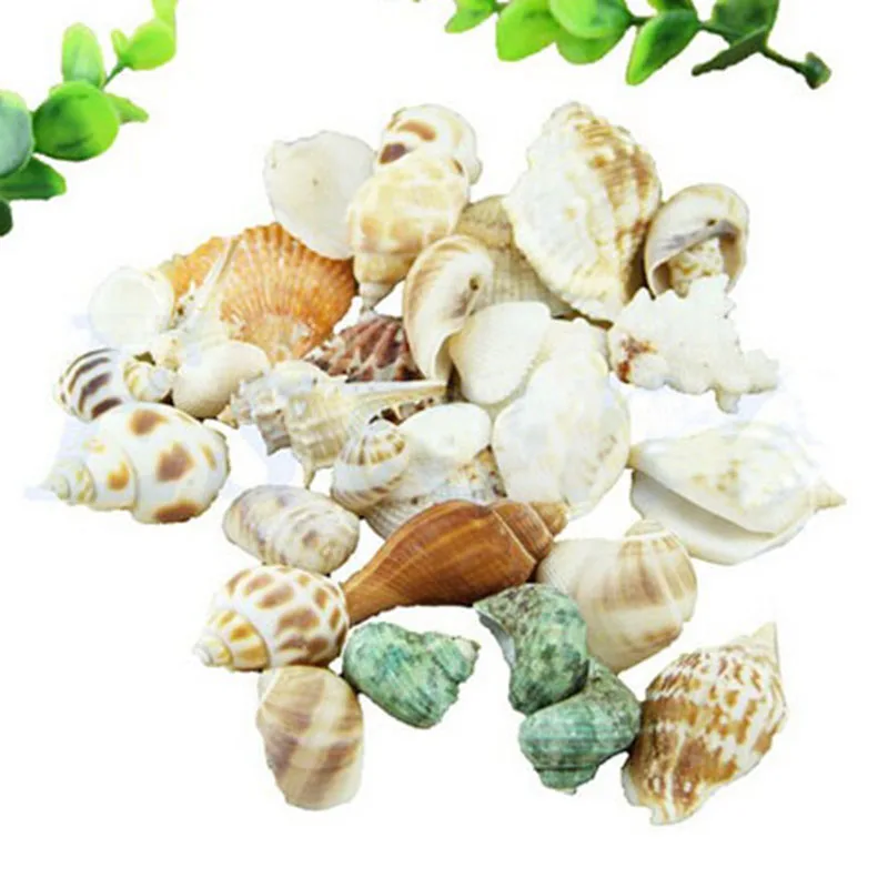 HTB111BEFVXXXXaLXpXXq6xXFXXXy