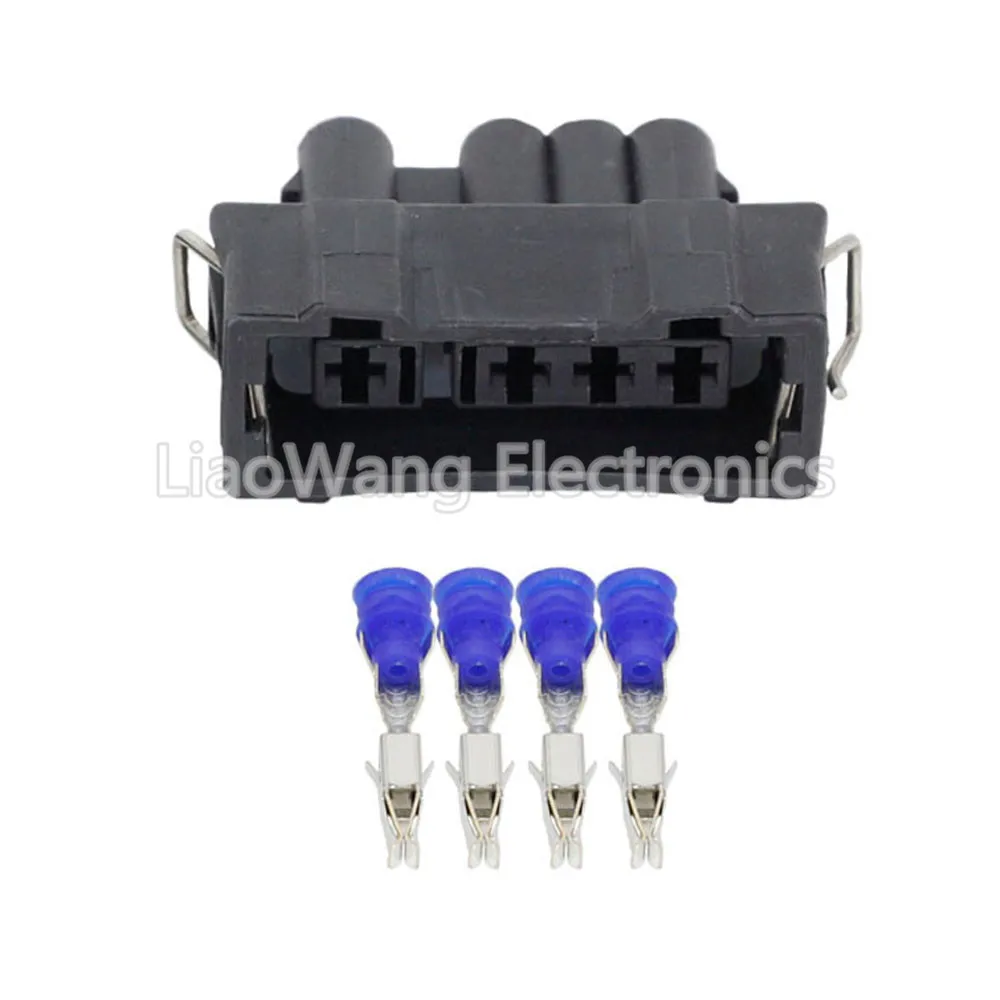 DJ703+1A-3.5-21 2.0单重13g(3)