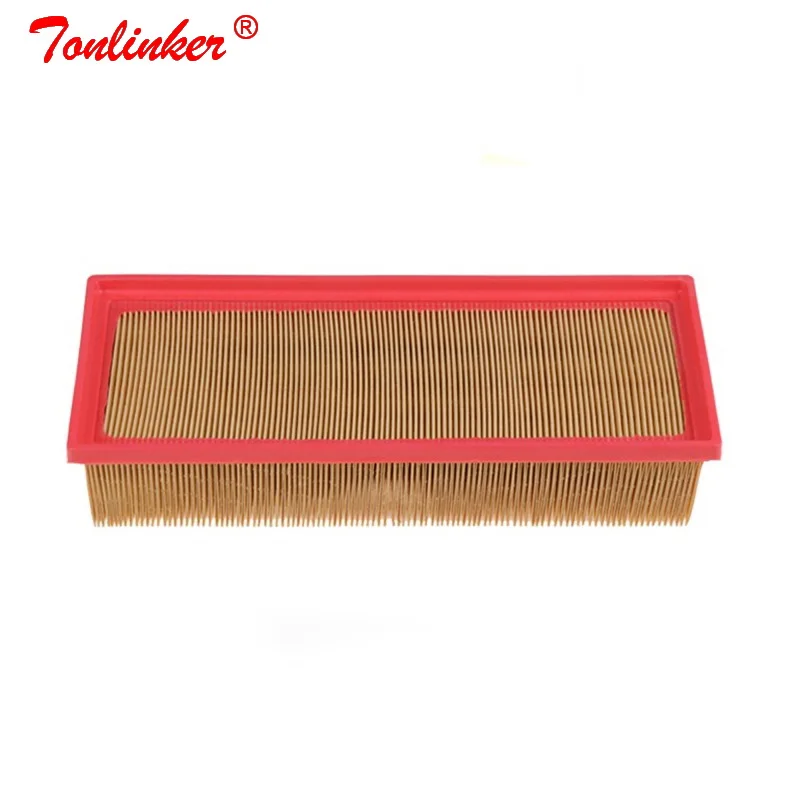 4 Pcs Cabin Filter Air Filter Oil for Audi A4 B8 2007 -/ A5 8T 8F 2009 -/ Audi Q5 8R 2008-Model air filters car filter
