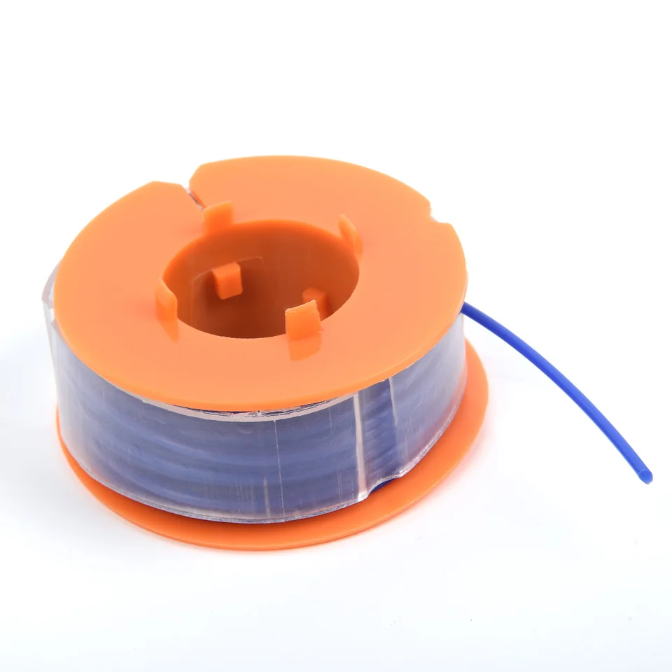 bosch art 23 spool cover