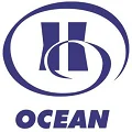 WINOCEAN Tools Store