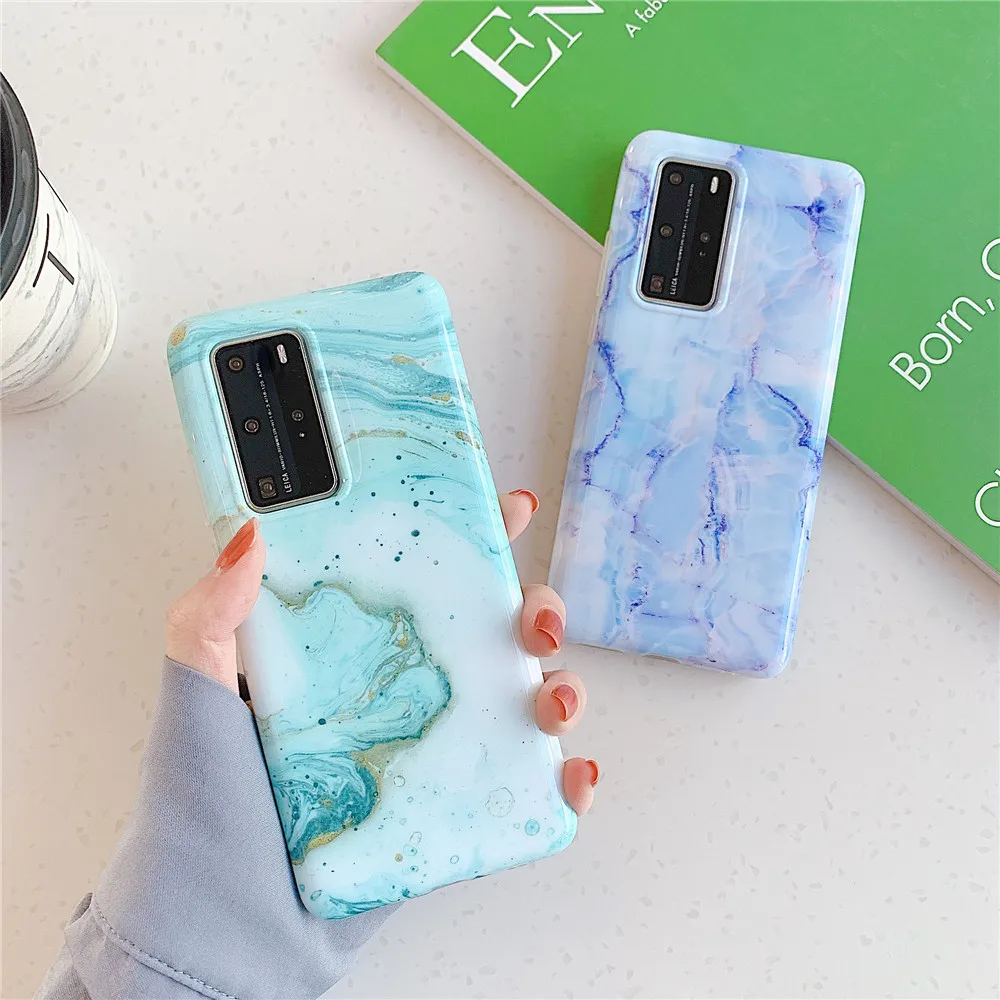 IMG_9086(20200516-170659)