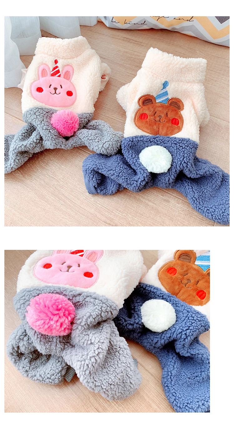 O1CN01H8hXDi1n3cMSvWL2f_!!124495034