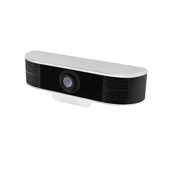 

C11 Webcam 1080P Full HD USB Web Camera 78 Degree Wide Angle PC Web Cam Built-in Digital Microphone For Computer Laptop