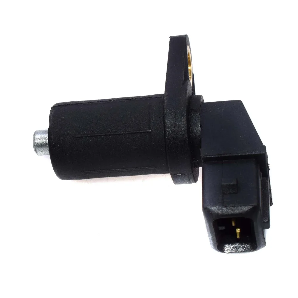New Crank Shaft POSITION Sensor For BMW E39 E60 E52 E38 E31 740iL 13627839138