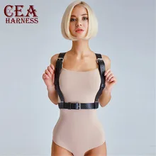 Сексуальный женский ремень-подвязка, эротическое готическое нижнее белье, пояс для связывания, готический, панк стиль, подвязки, фетиш, пояс для чулок 5Z