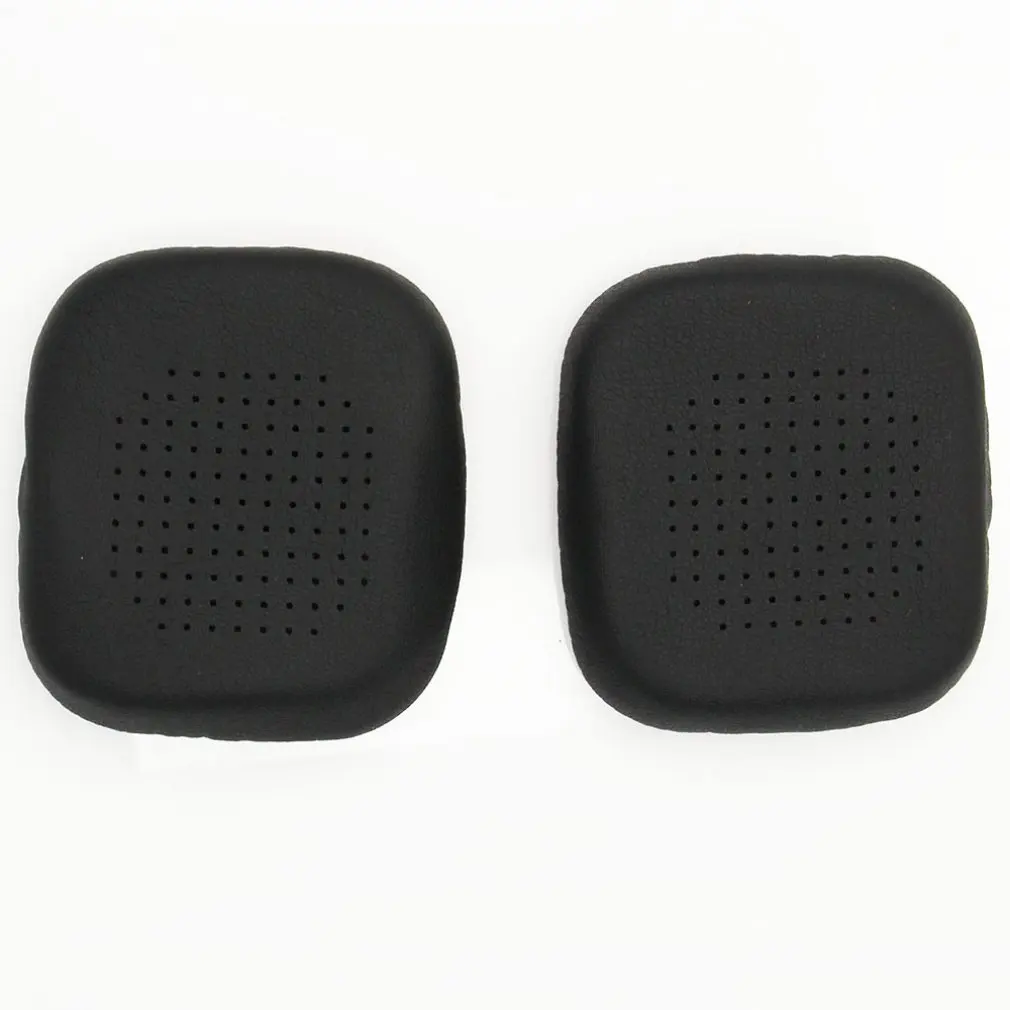 

Suitable For Logitech Logitech Ue5000 Headphone Cover Sponge Earmuffs Earmuffs Soft Ear Cotton Cover