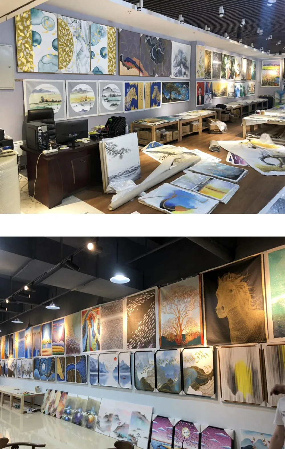 QQ图片20191007161618