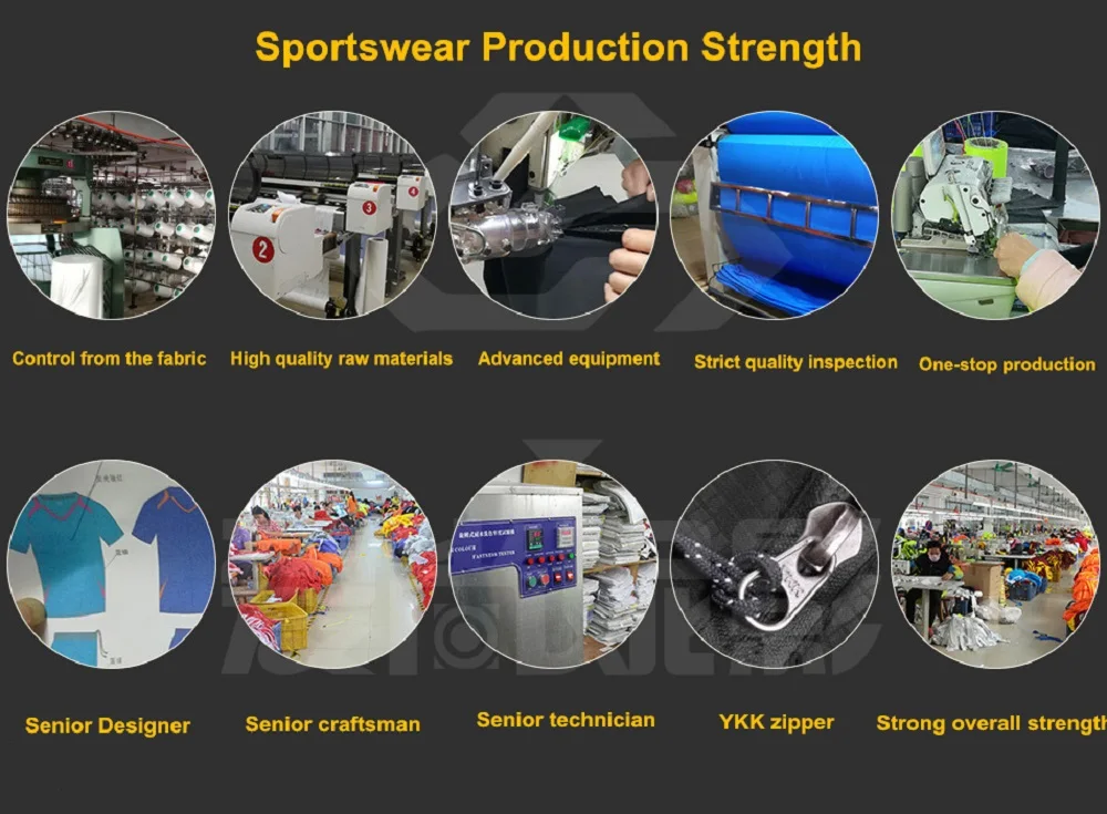 20180705_105739_003_