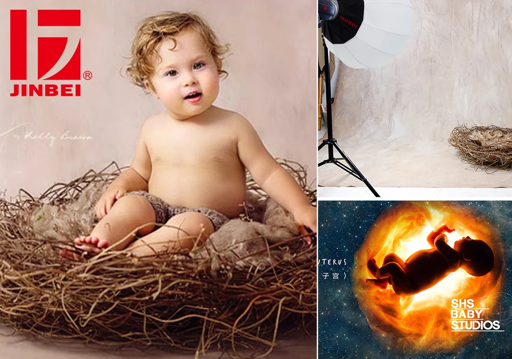 EF200单灯套-1000x700-05