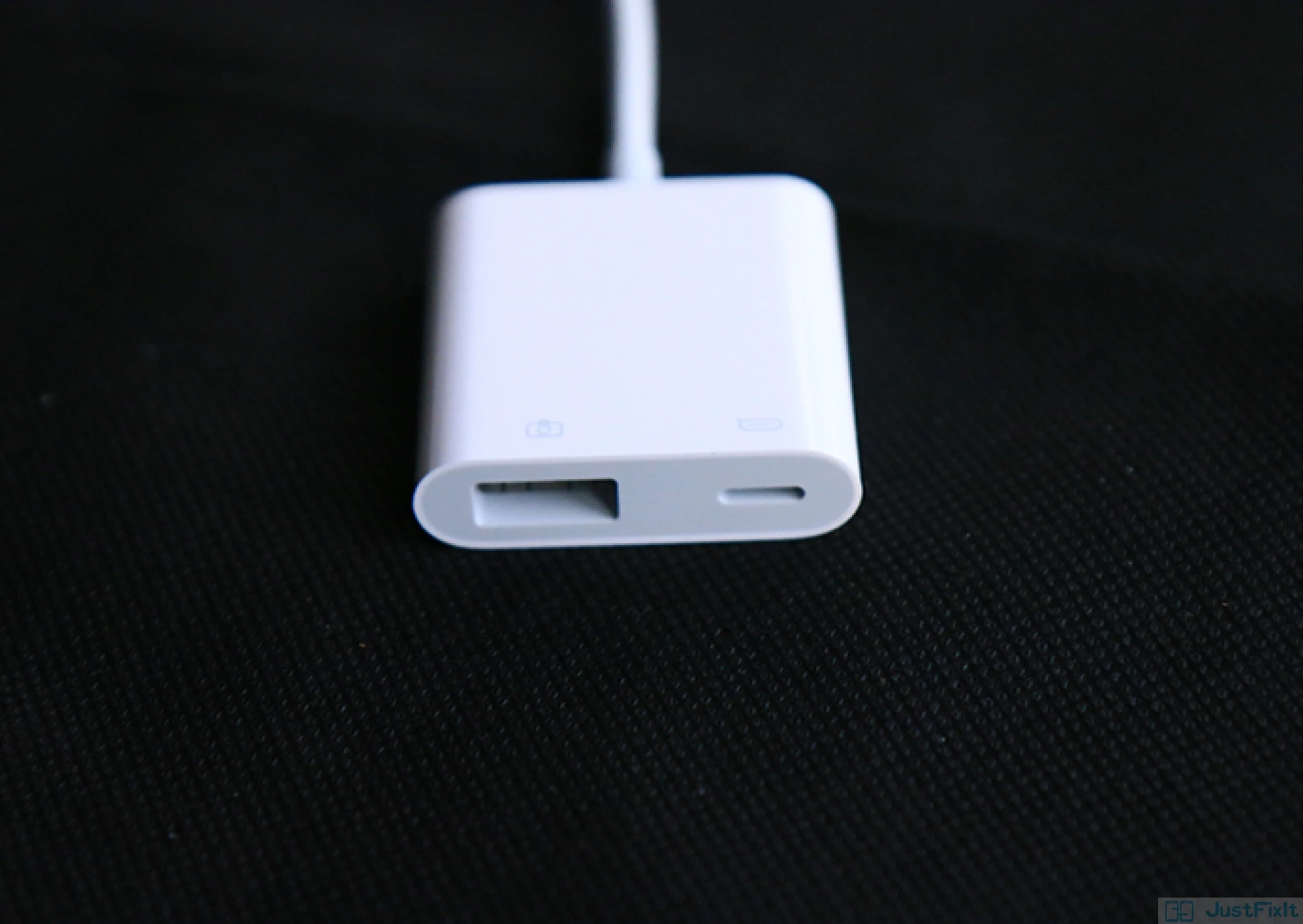 Apple Lightning To USD 3 ī޶ 