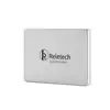 Reletech SSD 2.5'' SATA3 Hdd SSD 256gb SATA Internal Solid State Hard Drive Hard Disk for Laptop and Desktop ► Photo 2/5