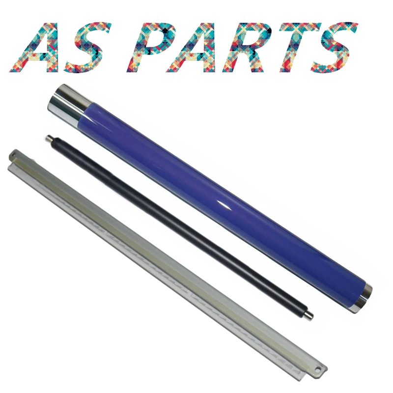 

1setX Drum Wiper Blade For Xerox 7228 7235 7245 7328 7335 7345 7346 7700 7750 7760 C450 C3300 C4300 C4400 Drum Cleaning Blade