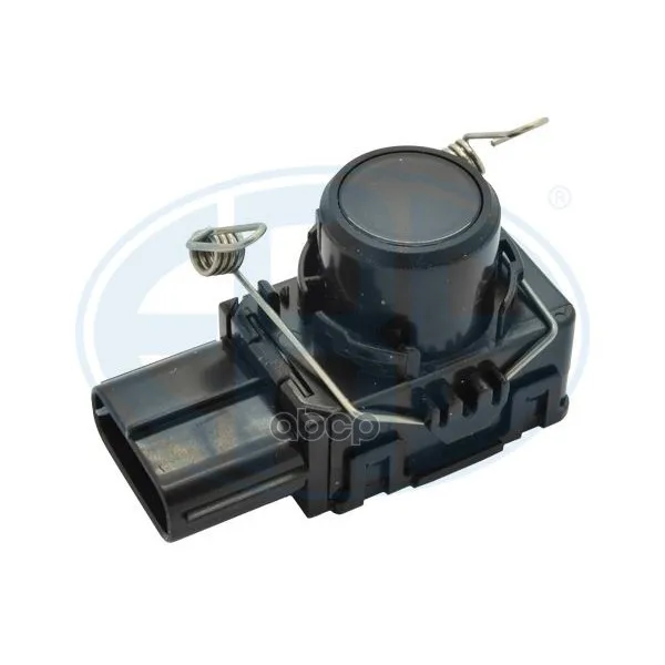Датчик Парковки Toyota Lc 200 566055 Era арт. 566055