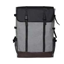 Большая художественная сумка для рисования доска набор для рисования холст мольберт дорожная сумка для эскизов инструменты для рисования хранение художественные принадлежности художника