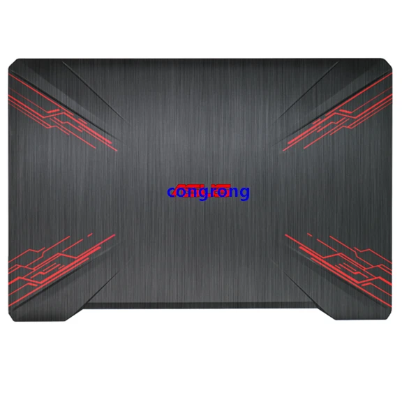 

Задняя крышка ЖК-дисплея для Asus FX504 FX80 15/6