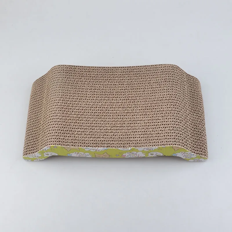 3134918136_1398968744