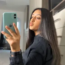 ROSAMOUR-extensiones de pelo ondulado brasileño Remy, Color Natural, 28, 30, 32 y 40 pulgadas, extensiones de cabello humano virgen sin procesar