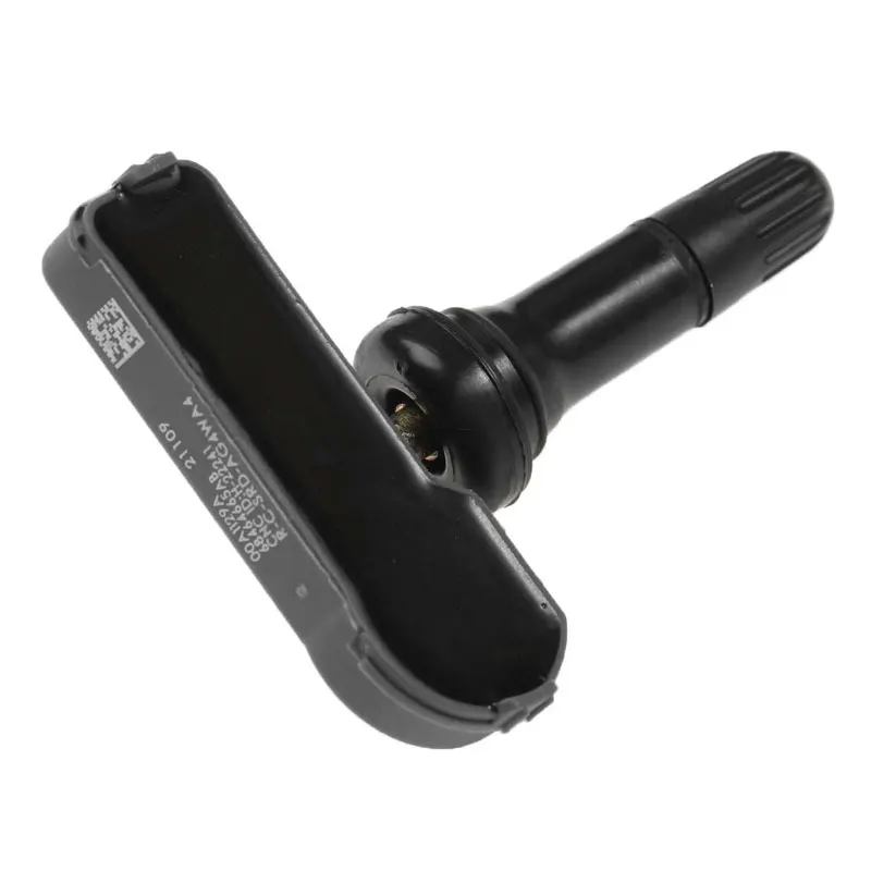 4PCS ο Ÿ̾ з  TPMS 2019-2027   68464665AB 68464665AA 433MHz