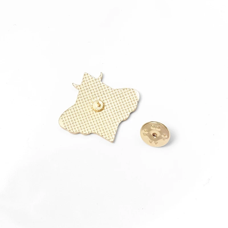 Spilla-con-smalto-farfalla-falena-s-spilla-con-fasi-lunari-personalizzate-borsa-abiti-spilla-distintivo-gotico.jpg_.webp_Q90.jpg_.webp_.webp (3)