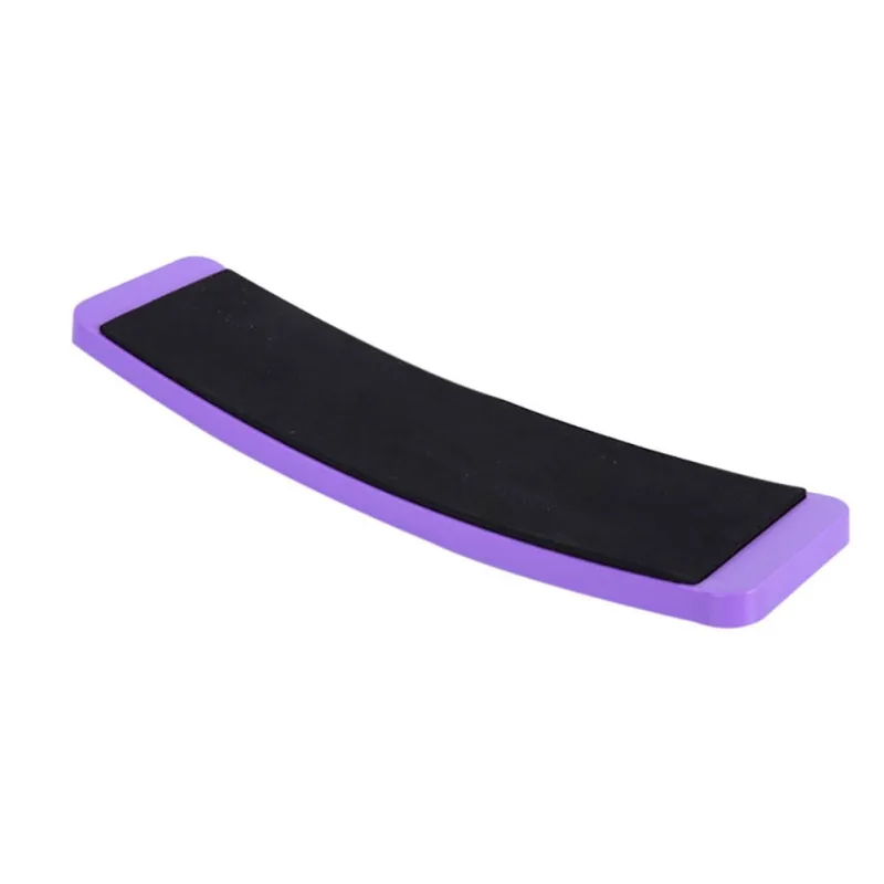 

Wholesale Ballet Turnboard Practice Spin Turning Dance Boards Pad Foot Instep Shaper Training Practicing Circling Sturdy Tool