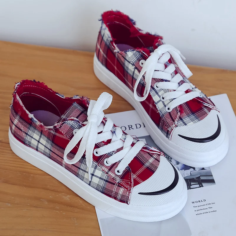 O1CN01Tgt1XR2Hk9ZxZtybs_!!4278949188