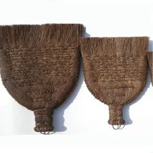 Набор кистей для рисования искусство вешается на стену кисть Pincel Pintura художественная кисть различной формы художественно раскрашенные принадлежности художественные Кисти