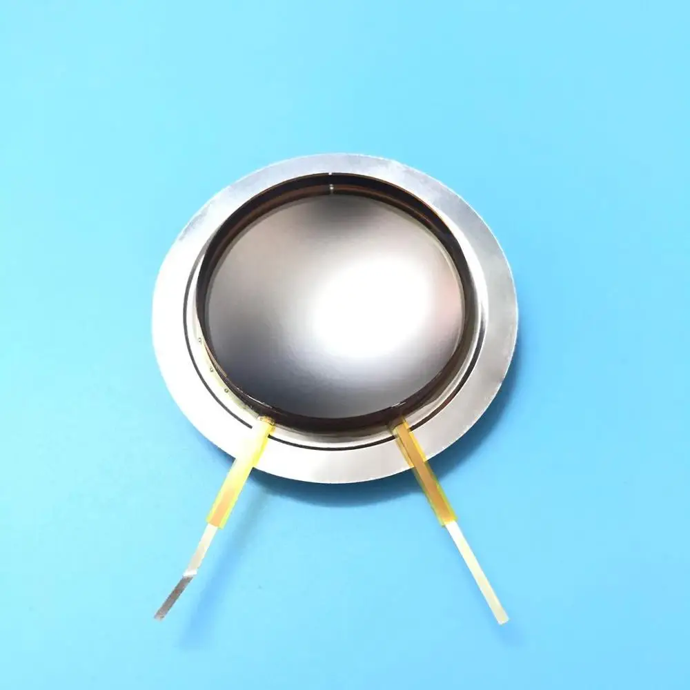 2pcs-Titanium-Voice-coil-For-Wharfedale-D533a-D-533A-Evp-Series-Titan-12p-Hf-Diaphragm (1)