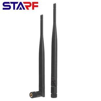 

tiny payment precious sweep code share antenna massage things networking glue stick led comprehensive hair part system antenna
